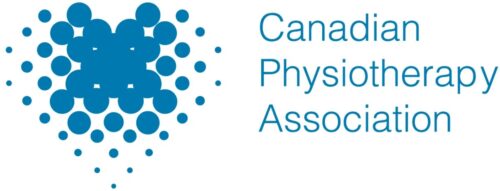 canadian-physiotherapy